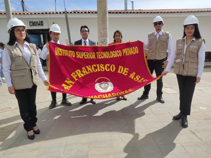 portada_1